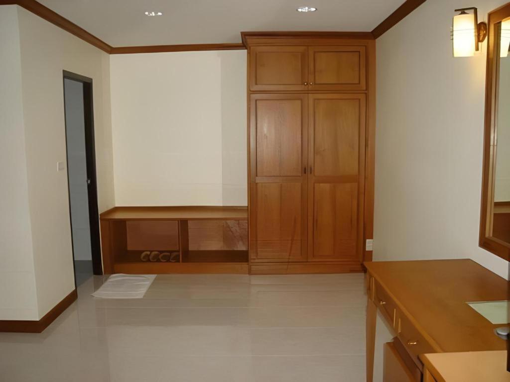 Golden Land Hotel Chiang Rai Eksteriør billede